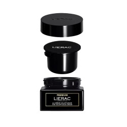 Lierac Premium The Voluptuous Cream ( Yoğun Dokulu Krem ) 50 ml - Refill