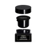 Lierac Premium The Voluptuous Cream ( Yoğun Dokulu Krem ) 50 ml - Refill