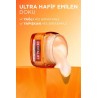 Loreal Paris Revitalift Aydınlatıcı & Gözenek Pürüzsüzleştirici C Vitamini Krem 50 ml
