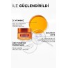 Loreal Paris Revitalift Aydınlatıcı & Gözenek Pürüzsüzleştirici C Vitamini Krem 50 ml