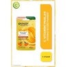 Garnier C Vitamini Parlak Aydınlatıcı Göz Maskesi 5gr