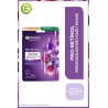 Garnier Pro-Retinol Pürüzsüzleştirici Kağıt Maske 22gr