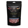Reflex Snackıes Keçi Etli Küpler 170 G
