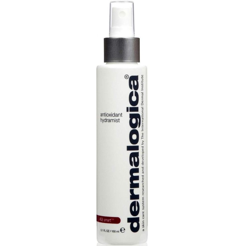 Dermalogica Age Smart Antioxidant Hydramist 150ml Dermalogica Age Smart Antioxidant Hydramist 150ml
