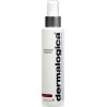 Dermalogica Age Smart Antioxidant Hydramist 150ml