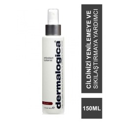 Dermalogica Age Smart Antioxidant Hydramist 150 ml