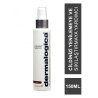 Dermalogica Age Smart Antioxidant Hydramist 150 ml