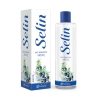 Selin Ardıç Kolonyası Pet 400 ml