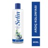 Selin Ardıç Kolonyası Pet 400 ml