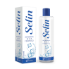 Selin Buz Ferahlığı Kolonyası Pet 400 ml