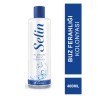 Selin Buz Ferahlığı Kolonyası Pet 400 ml