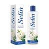 Selin Hanımeli Kolonyası Pet 400 ml