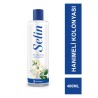 Selin Hanımeli Kolonyası Pet 400 ml
