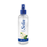 Selin Hanımeli Kolonyası Sprey 100 ml