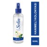Selin Hanımeli Kolonyası Sprey 100 ml