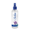 Selin Lavanta Kolonyası Sprey 100 ml