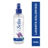 Selin Lavanta Kolonyası Sprey 100 ml