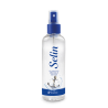 Selin Okyanus Esintisi Kolonyası Sprey 100 ml
