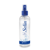 Selin Buz Ferahlığı Kolonyası Sprey 100 ml