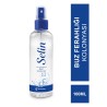 Selin Buz Ferahlığı Kolonyası Sprey 100 ml