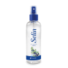 Selin Ardıç Kolonyası Sprey 100 ml