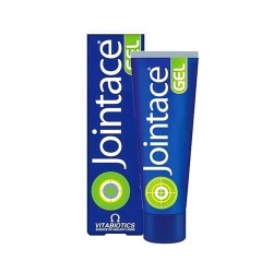Vitabiotics Jointace Gel 75 ml
