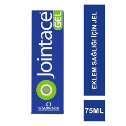 Vitabiotics Jointace Gel 75 ml