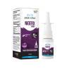 Zade Vital Nigefix Sprey 15 ml