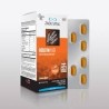 Zade Vital Rüşeym Yağı 60 Kapsül