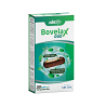 Nbt Life Bovelax Duo 30 Kapsül