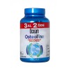 Ocean OsteoFine 180 Tablet