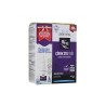 Zade Vital Çörek Otu Yağı 60 Kapsül + Nigefix Sprey 10ml