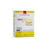 Msl Vimex D3K2 Sprey 20ml