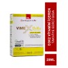Msl Vimex D3K2 Sprey 20ml