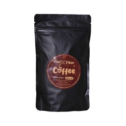 Vimex Fiber Filtre Coffee ( Diyet Lifi ) 200 gr