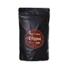 Vimex Fiber Filtre Coffee ( Diyet Lifi ) 200 gr