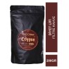 Vimex Fiber Filtre Coffee ( Diyet Lifi ) 200 gr