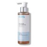 The Organic Pharmacy Rose Facial Cleansing Gel 200 ml