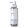 The Organic Pharmacy Peppermint Facial Wash 200 ml