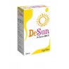 Outlet - Vitamaks DeSun Vitamin D3 400IU Damla 20 ML