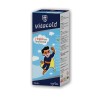 Outlet - Vitacold L-Arjinin 150 ml