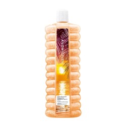 Avon Avon Sun Kissed Sunsets Banyo Köpüğü 1000ml
