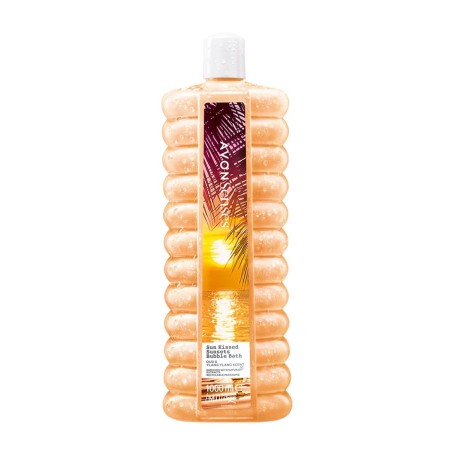 Avon Avon Sun Kissed Sunsets Banyo Köpüğü 1000ml
