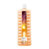 Avon Avon Sun Kissed Sunsets Banyo Köpüğü 1000ml