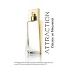 Avon Attraction Kadın Parfüm EDP 100ml