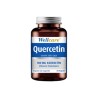 Outlet - Wellcare Quercetin 60 Kapsül