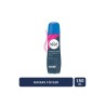 Veet Professional Tüy Dökücü Krem Sprey Hassas Ciltler 150 ml