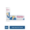 Outlet - Rapider Pişik Önleyici Krem 30 ml