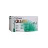Osende İntense Beauty Collagen 30 Tekli Saşe ( Karpuz - Çilek Aromalı )