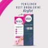 Veet Professional Tüy Dökücü Krem Normal Ciltler İçin 100 ml